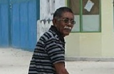ހުސޭނުބެގެ މަރު: އެކަކުގެ ޖަލު ހުކުމް ހައި ކޯޓުން 15 އަހަރަށް ކުޑަކޮށްފި