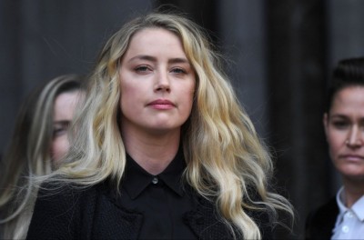 އެމްބާ ހާޑްގެ ތުހުމަތުތަކެއް އަނބުރާ ނުގެންދިޔަ