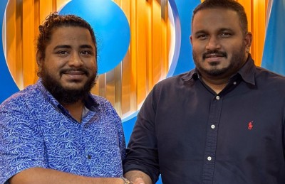 އަށް އަހަރު ކުރިން ޝުމްބާ ހައްޔަރުކުރީ ގޯސްކޮށް ކަމަށް ކަނޑައަޅައިފި