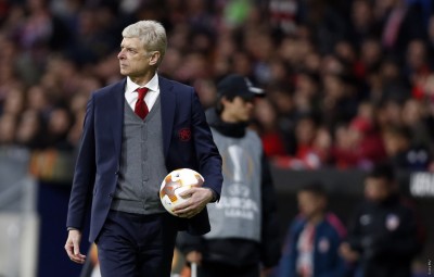 ޗެމްޕިއަންސް ލީގު ކާމިޔާބު ކުރާނެ ޓީމު ވެންގާ ލަފާ ކޮށްފި