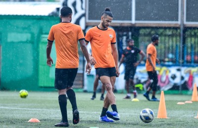 ގްރީން ސްޓްރީޓްސްގެ އެލްސައީދު އީގަލްސް އަށް