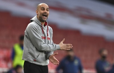 ސިޓީ އަށް ހަތަރު ތަށި ނުހޯދޭނެ: ގާޑިއޯލާ