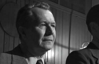 އޮސްކާ 2021: "މޭންކް" އަށް 10 ނޮމިނޭޝަން