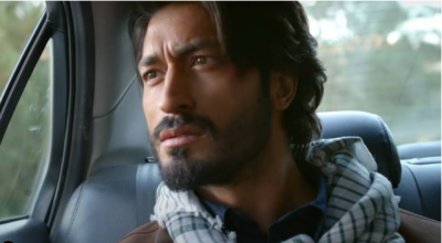 "ޚުދާ ހާފިޒް"ގެ ތީމް ލަވަ ނެރެފި