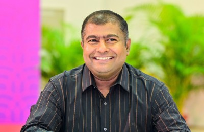 މުލީއާގެ މަރާމާތުކުރަނީ ވިރާސީ ތަރިކައަކަށް އެއްވެސް ބަދަލެއް ނާންނާނެ ގޮތަށް: އާދަމް ނަސީރު