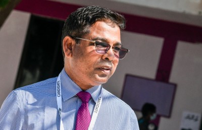 ފަތުހީ ހިމެނޭހެން ޕީސީބީ އަށް ތިން މެންބަރުން އައްޔަންކޮށްފި