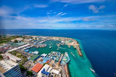 ބޯހިޔާވަހިކަމާއި ވަޒީފާ ގެއްލިގެން ރަށަށް ދެވޭގޮތަށް އުސޫލު އެކުލަވާލައިފި