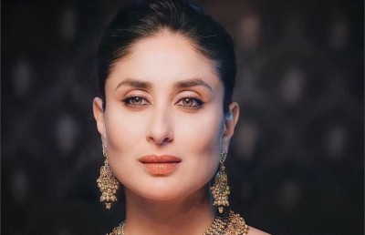 "ސީތާ: ދި އިންކާނޭޝަން" އަށް ކަރީނާ ކަޕޫރް؟