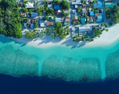 ކުޑަރިކިލު ހޯމް ކަރަންޓީންގައި ހުރި މީހަކު ކޮވިޑަށް ޕޮޒިޓިވްވެއްޖެ