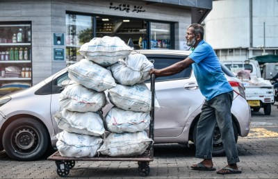 ސީދާ ބޭނުންވާ މީހާއަށް ސަބްސިޑީ ދިނުން އަވަސްކުރަން ވެއްޖެ