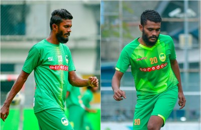 މާޒިޔާގެ މުޖޭ އާއި ޖެންނޭ ސަސް އަށް