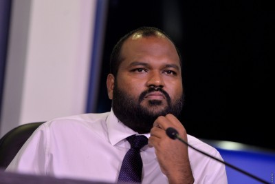 ކޮވިޑާ ގުޅިގެން ޓޫރިޒަމުން ކުރި ޚަރަދުގެ 99 ޕަސަންޓު، މިނިސްޓްރީގެ ޒިންމާއާ ނުގުޅޭ: އޯޑިޓް