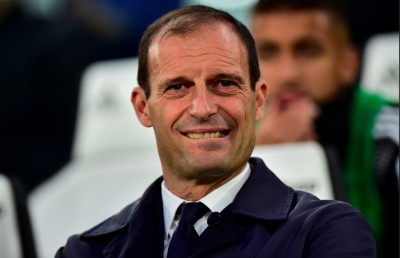 ބިއެލްސާ މަޑުނުކޮށްފިނަމަ ލީޑްސްގެ ޓާގެޓަކީ އަލެގްރީ