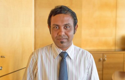 އެސްޓީއޯގެ ބޯޑަށް ސީއެފްއޯ ނިޒާމު