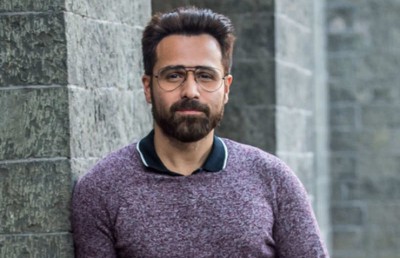 "ޓައިގާ 3" ކުޅޭކަން އިމްރާން ކަށަވަރުކޮށް ދީފި