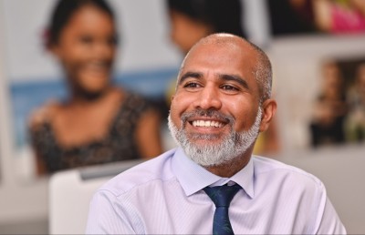ދިވެހި ޓީޗަރުން ގިނަކުރަން ގައުމީ މަޝްރޫއެއް ފަށަނީ