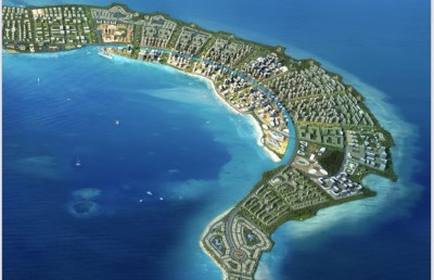 އިހަވަންދިއްޕޮޅާއި ލ. އަތޮޅުގައި ކޮމާޝަލް ޕޯޓެއް ހެދުމުގެ މަސައްކަތް ވަރަށް އަވަހަށް ފަށަނީ