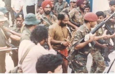 ނޮވެމްބަރު 3ގެ މޭސްތިރިޔާ ލުތުފީ މިއަދު މިނިވަންވަނީ