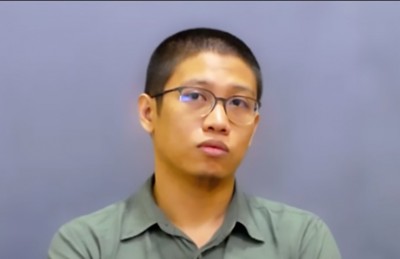 މާވިންގެ ބަންދަށް ލުއި ނުދޭން ކޯޓުން ނިންމައިފި