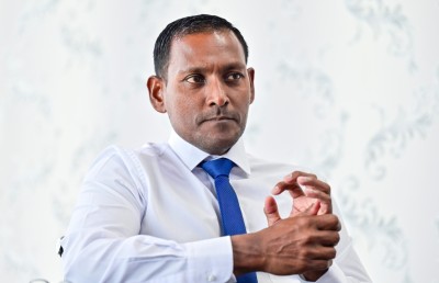 ޕީޖީން ކޯޓުގެ ހުރުމަތް ކެނޑި މައްސަލަ ހައި ކޯޓުން ބަލައިގެންފި