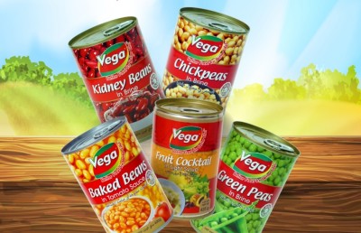 ހެޕީ މާކެޓުން ވެގާގެ ދަޅު ކާނާ ވިއްކަން ފަށައިފި