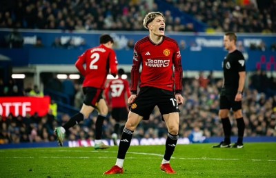 ގަނާޗޯގެ ބައިސްކަލް ކިކް ގޯލުން ރޮނާލްޑޯ އާއި ރުނީއާ އެއްފަދަ ކުރަނީ