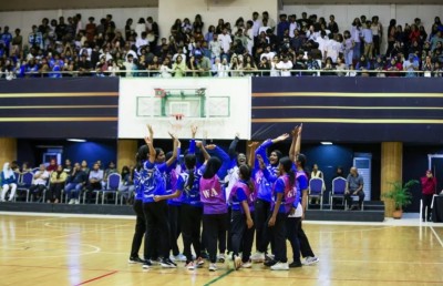 ބެލެނިވެރިންގެ ޒަމާންވީ ޝަކުވާތަކަށް މިނިސްޓަރު ދެއްވާ އުންމީދީ ޖަވާބު!