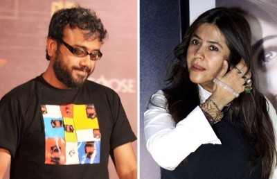 ދިބާކަރް ބެނަޖީގެ "އެލްއެސްޑީ" ގެ ސީކްއެލްއެއް ހަދަން ނިންމައިފި