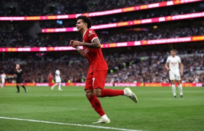 އޮޓޮމެޓިކް އޮފްސައިޑް ޓެކްނޮލޮޖީ ޕްރިމިއާ ލީގުން ފަރުދާގެ ފުރަގަހުގައި ޓެސްޓްކުރަނީ