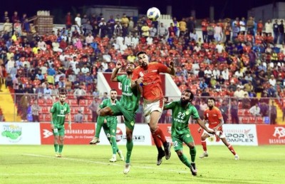 މާޒިޔާ އަށް އެކަނި ފައިސާ އޮއްސިޔަސް މިކަމެއް ނުވާނެ