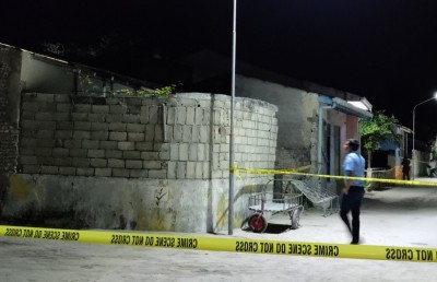 ނައީމާގެ މަރު: ހަތް މަސް ފަހުން މައްސަލަ ޕީޖީއަށް، މި ހަފުތާގައި ގޮތެއް ނިންމަނީ