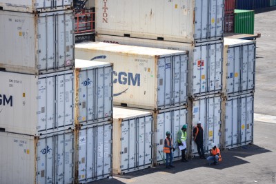 އެމްޕީއެލްއިން 2024ގެ ބޯނަސް އަދި ނުދޭ، ދޭނެ ދުވަހެއް މިމަހު ކަނޑައަޅަނީ