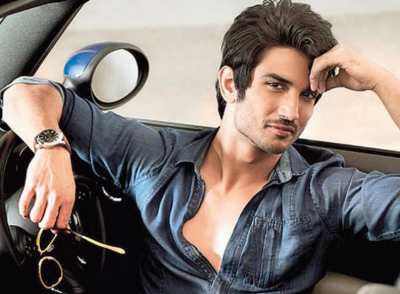 ސުޝާންތުގެ މަރު ތަހުގީގުކުރަން ސީބީއައިގެ މައްޗަށް އަމުރުކޮށްފި