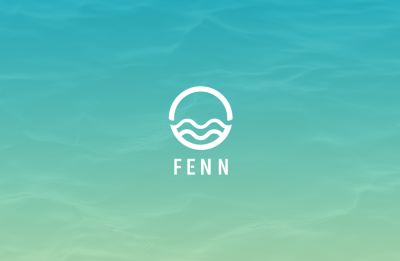 ދެމެހެއްޓެނިވި އީޖާދުތަކާ ބެހޭ ބައިނަލްއަގުވާމީ ބޮޑު ހަރަކާތެއް ރާއްޖޭގައި ބާއްވަނީ