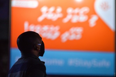 ކާފިއުއާ ހިލާފުވެގެން ހަ ދުވަސް ތެރޭ 387 މީހުން ޖޫރިމަނާކޮށްފި