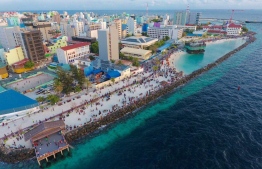 ޑރ. މުއިއްޒުގެ މަސައްކަތް ފެށޭނީ ވެސް ރައީސްގެ ބައްދަލުވުމަކުން