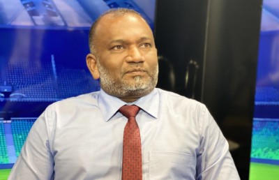 ކޮވިޑަށް ޕޮޒިޓިވް، ވޮލީ ހުސެއިންގެ ހާލު ރަނގަޅު