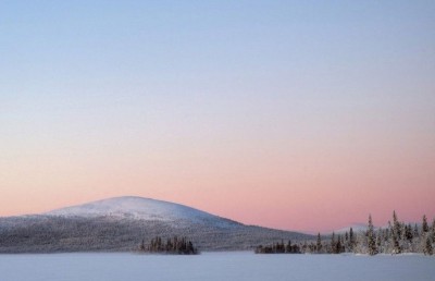 ދުނިޔޭގެ އެންމެ އުފާވެރި ގައުމަކީ ފިންލޭންޑް