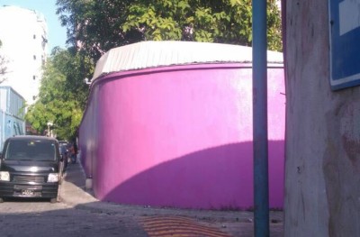 ޕީއެސްއެމް: މިނިވަންކަން އޮތީ ގާނޫނުގައި، އަމަލަކުން ނުފެނޭ!
