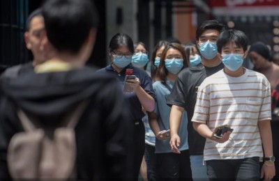 ރާއްޖެއިން މެލޭޝިޔާއަށް އަށް ދިޔަ މީހަކު ކޮވިޑަށް ޕޮޒިޓިވް ވެއްޖެ