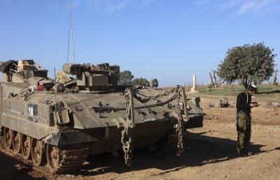 ހަމަލާ ނުދޭ މުއްދަތު އަނެއްކާ އިތުރުކޮށްފި