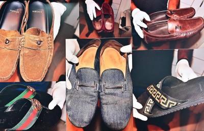 މަންޑޭގެ މުދާތައް ހިފެހެއްޓި އަމުރު ބާތިލްކުރަން ހުށަހެޅި މައްސަލަ ބަލައެއްނުގަތް