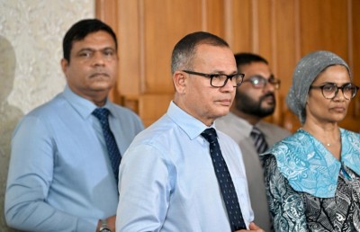 ތަރައްގީގެ މަޝްރޫއުތަކަށް ފަޅު ރަށްތައް ހޯދުމުގެ ފުރުސަތު ކައުންސިލްތަކަށް