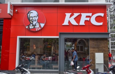 އެމްއެމްއޭއިން ގެނައި ބަދަލުން އަސްލު ވަނީ ކިހިނެއް؟