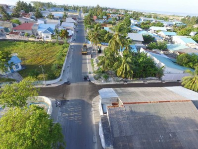 ވިލިނގިލީގެ މޮނިޓަރިން އުވާލުމުން ކަންބޮޑުވުން، ބޮޑެތި ތުހުމަތުތަކެއް