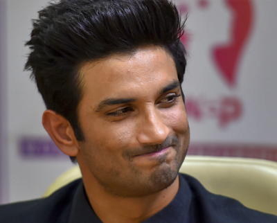 ސުޝާންތުގެ ހާޑް-ޑިސްކުތަކެއްގެ ޑާޓާ ފޮހެލިކަމަށް ފްލެޓްމޭޓުން އެއްބަސްވެއްޖެ