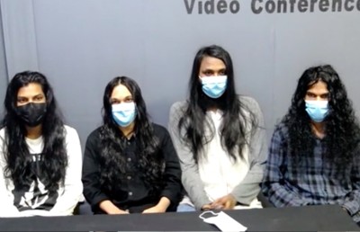 ނަދީމްގެ މަރުގެ ދައުވާލިބޭ މީހުން ބަންދު ނުކުރަން ނިންމީ ގޯސްކޮށް: ދައުލަތް