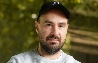 ޕޮލެންޑުގެ ރައީސަށް ގަމާރެކޭ ބުނެގެން ތިން އަހަރަށް ޖަލަށް