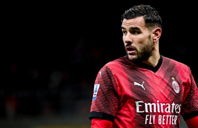 ތިއޯ ހެނާންޑޭޒަށް އާ މަގާމެއް، އެއީ އޭނާ ބޭނުންވި ގޮތް: ޕިއޯލީ