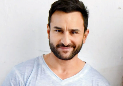 ސައިފްގެ ހަޔާތުގެ މައްޗަށް އޮޓޯބަޔޮގްރަފީއެއް ލިޔަން ފަށައިފި